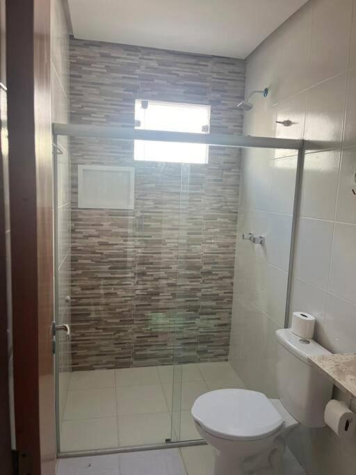 Flat Charmoso Entre 2 Avenidas Feira de Santana Exterior photo